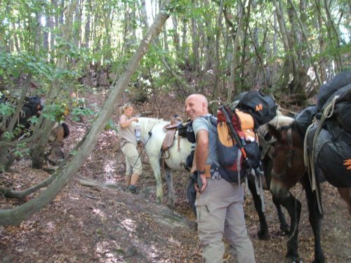 trekking con i muli-57.JPG